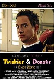 Twinkies and Donuts