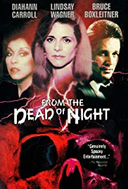 From the Dead of Night [1989]