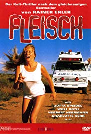 Fleisch [1979]