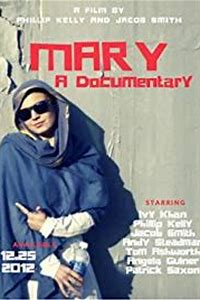Mary: The Virgin Mary Documentary