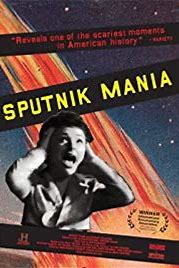 Sputnik Fever