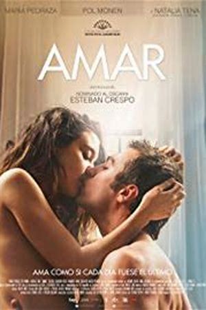 Similar Movies like Sister of Mine 2017