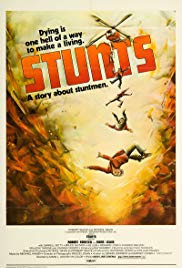 Stunts [1977]
