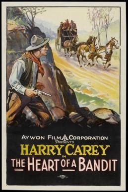 1910s Western (genre) films