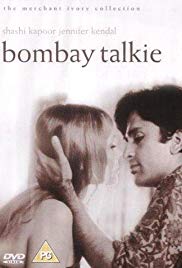 Bombay Talkie [1970]