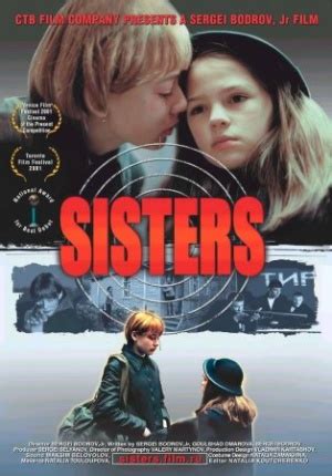 Sisters (Syostry) - Internet Movie Firearms Database ...