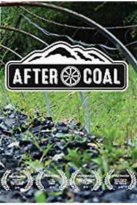 After Coal: Welsh and Appalachian Mining Communities