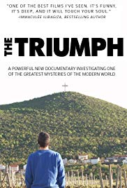 The Triumph