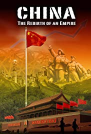 China: The Rebirth of an Empire