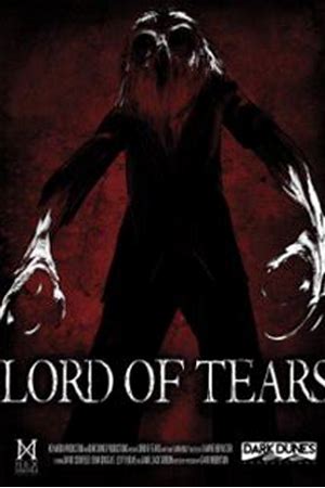 Lord of Tears