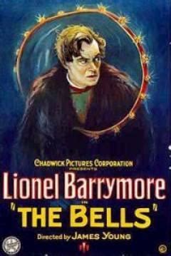 The Bells (1926) - FilmAffinity
