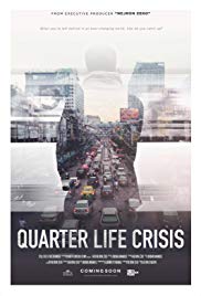 Quarter Life Crisis Documentary