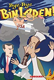 Bye-Bye Bin Laden