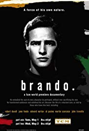 Brando [2007]