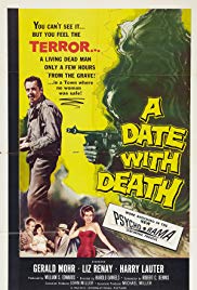 Date with Death