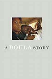 A Doula Story