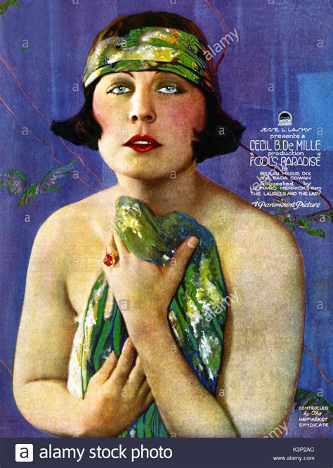 Movie Posters 1920s Stock Photos & Movie Posters 1920s ...