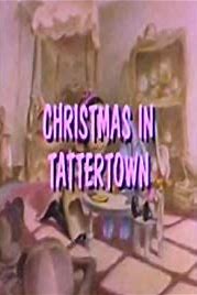 Christmas in Tattertown