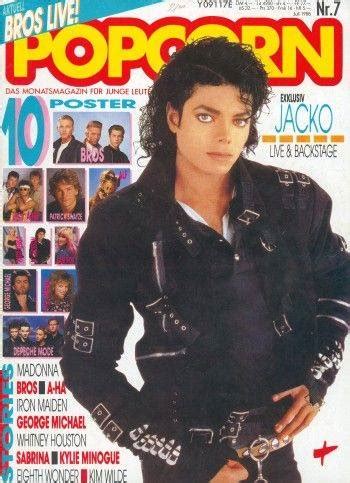 Michael Jackson - Home | Facebook