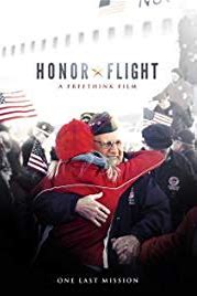 Honor Flight