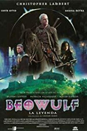 Beowulf 1999