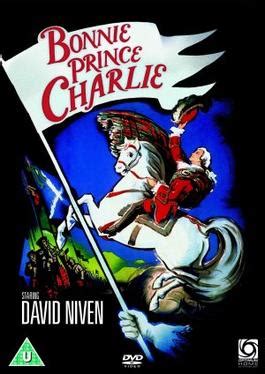 Bonnie Prince Charlie (1948 film) - Wikipedia