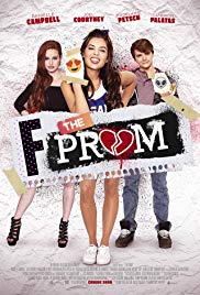 F*and% the Prom