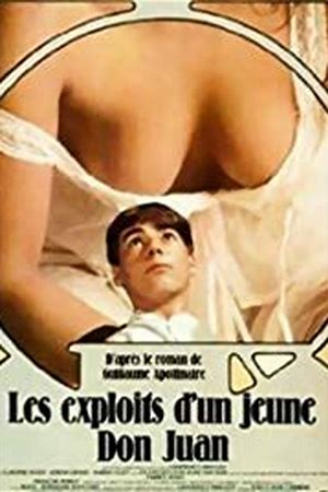 movies similar to maladolescenza movies similar to maladolescenza