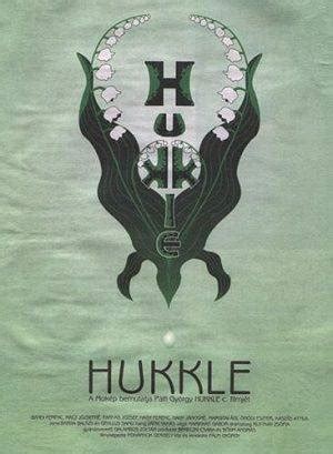 Hukkle (2002) - FilmVandaag.nl