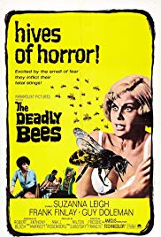 The Deadly Bees