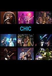 Chic: Live at the Budokan