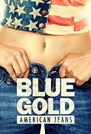 Blue Gold: American Jeans