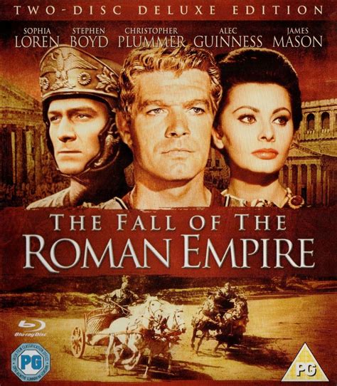 Fall Of Roman Empire Quotes. QuotesGram