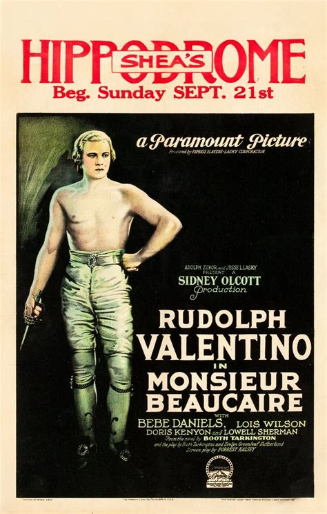 59 best 1924 MOVIES images on Pinterest | Cinema posters ...