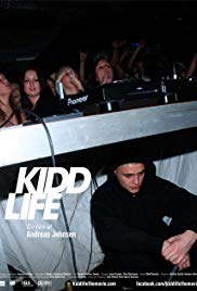 Kidd Life