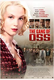 The Gang of Oss