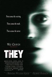 They (2002 film) - Wikipedia