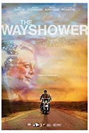 The Wayshower