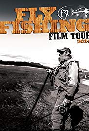 2014 Fly Fishing Film Tour