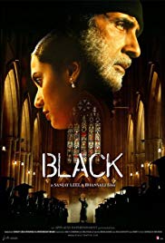 Black [2005]