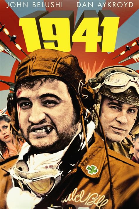 1941 (1979) • fr.film-cine.com