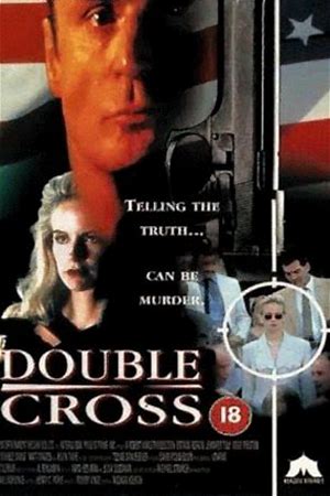 Double Cross