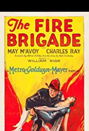 The Fire Brigade
