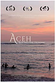 Aceh: Beyond the Tsunami