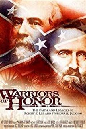 Warriors of Honor