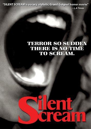 Pictures & Photos from The Silent Scream (1979) - IMDb