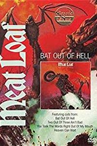 Meat Loaf: Bat Out of Hell - The Original Tour