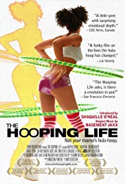 The Hooping Life