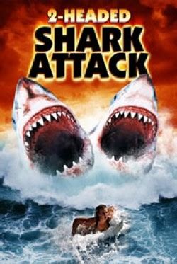 2-Headed Shark Attack (2012) – FILMOVI_S_RUBA