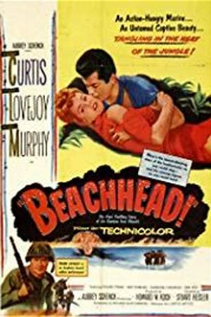 Beachhead